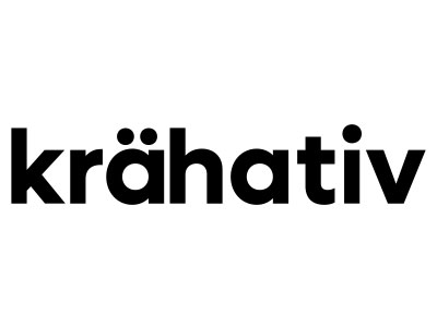 Stefan Tolnai – Partner – krähativ design GmbH