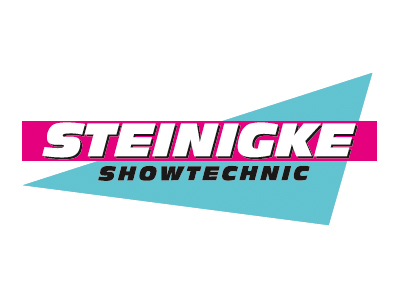 Stefan Tolnai – Partner – Steinigke Showtech