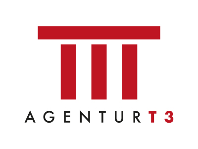Stefan Tolnai – Partner – Agentur T3
